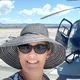 Travel Hel