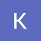 Kimberley S.