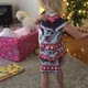 Sandra p