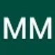 MM M.