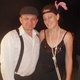 Mandy_Clarke