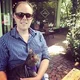 lachie_89