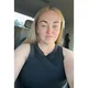 Shauna C.
