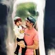 Anshul