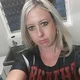 Stacey