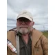 Steve Jackson