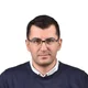 Volkan H.