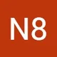 n8.ola.roberts