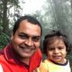 Yogesh P.