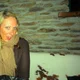 JessieH