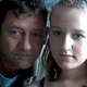 Wolfadez