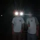 spatout