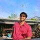 shaan6810