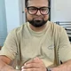 Asif Kamal