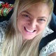 Joanne coulson