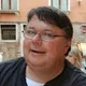 Brendan M.