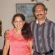 s.chitaranjan