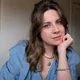Phoebe M