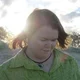 Fiona P.
