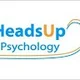 HeadsUp P.