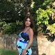 Nazanin A.