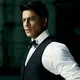 Varun K
