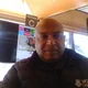 Keerthi D.
