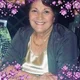 Peggy P.