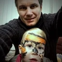 Mark Y. profile picture