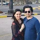 Talal