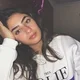 Sara M
