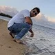 Manish G.