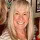 Patti H.