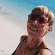 Christel C.