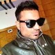 Jigar P.
