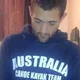 Jake F