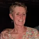 Janette Brazel