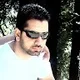 amrinder v.