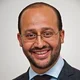 Khaled Z