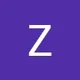 Zis E.