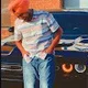 gurvir grewal g.