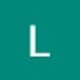 Lachlan F.