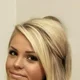 Emma