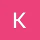K M.