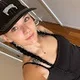 Imogen H.