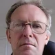 Warren M.