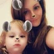 Alayna S.