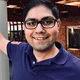 Mehdi