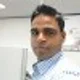 Pardeep K.