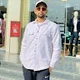 nishant212132